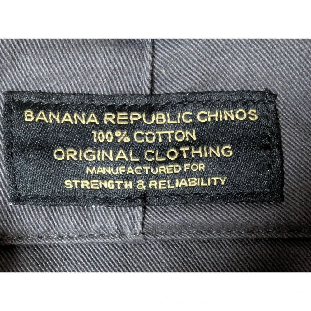 Banana Republic brand new